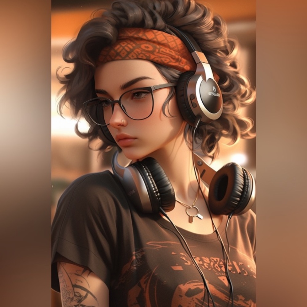 @tt1342 Follow for The Giveaway - Picture 3 of 14